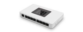 ArtNet Converter Controllers LTECH DMX / RGB / WWCW ArtNet Converter Controllers LTECH DMX / RGB / WWCW